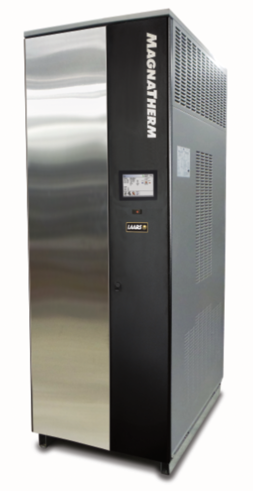 MagnaTherm Boiler