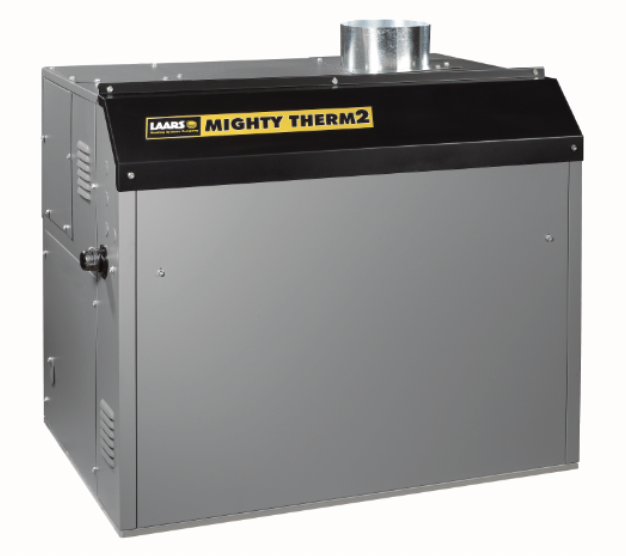 Mighty Therm2 200-500