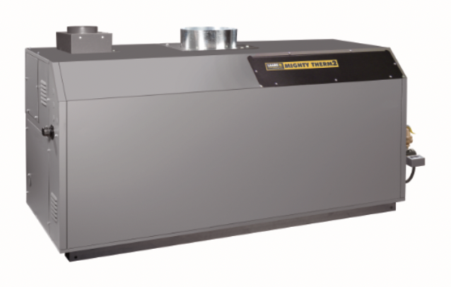 Mighty Therm2 500-2000