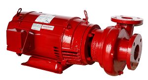 Series e-1531