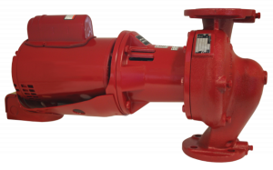 Series e-60