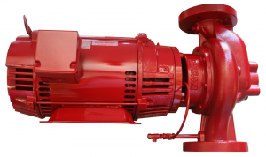 Series e-80
