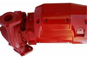 Series e-90