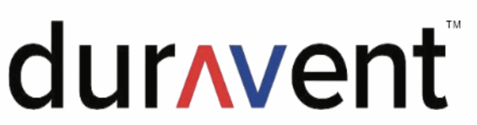 DuraVent