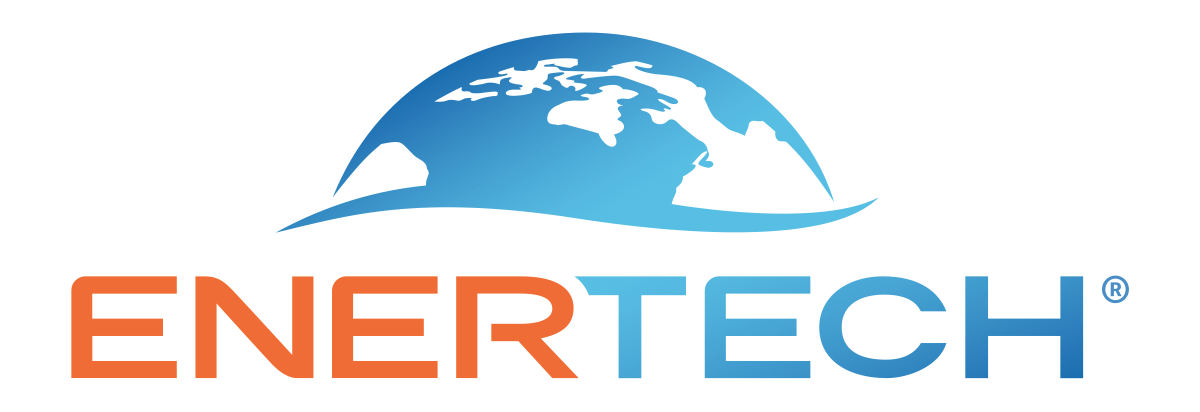 Enertech