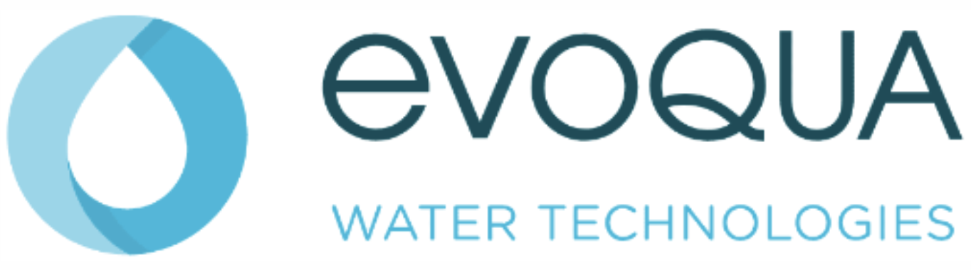 Evoqua