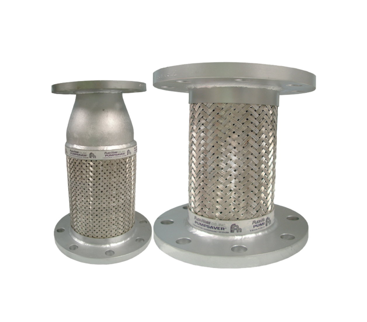 Piping, tanks, and specialty products
