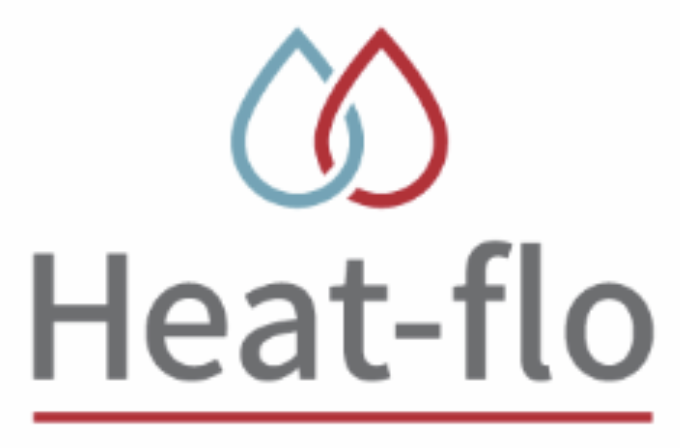 Heat-flo