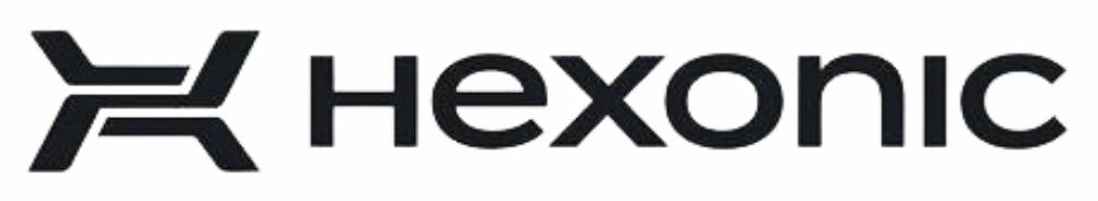 Hexonic
