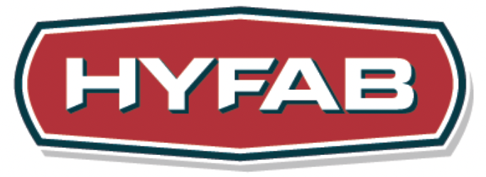 Hyfab