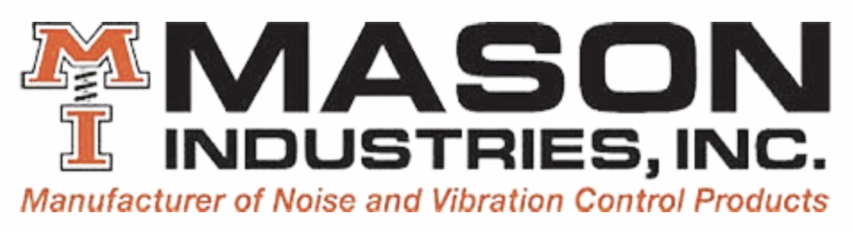 Mason Industries